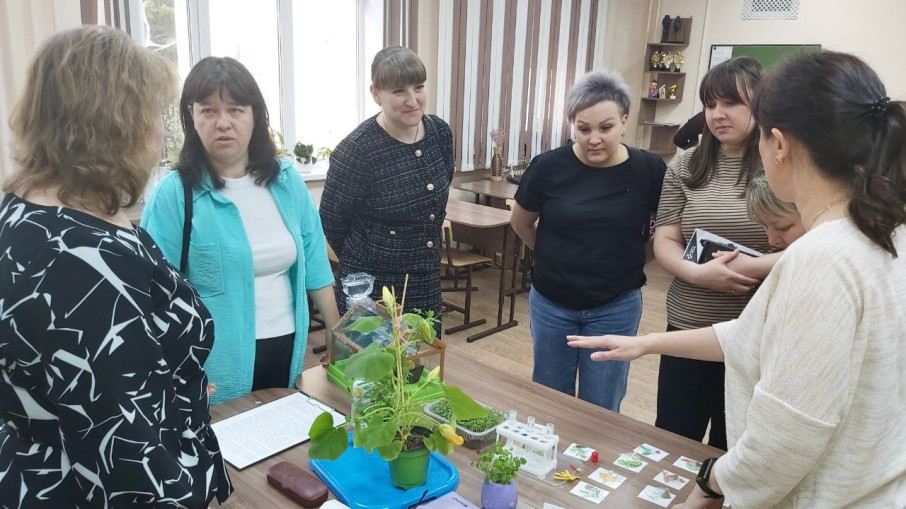 Городское родительское собрание Городское родительское собрание.